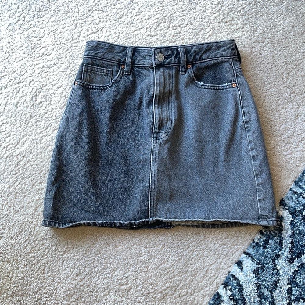 Women’s Pacsun Skirt